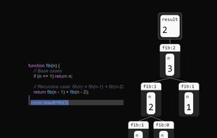Staying screenshot 2