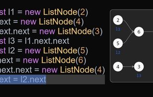 Staying screenshot 1