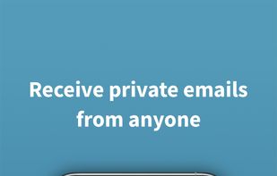 StayPrivate screenshot 1