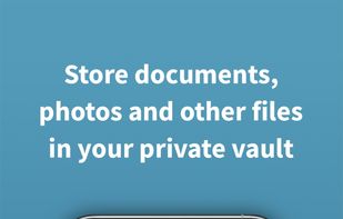 StayPrivate screenshot 2