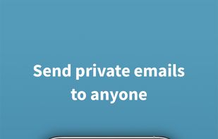 StayPrivate screenshot 1