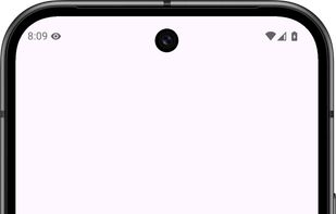 StayPut screenshot 1