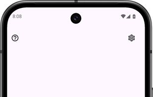 StayPut screenshot 1