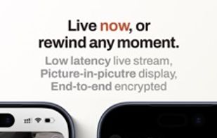 Stealward screenshot 3