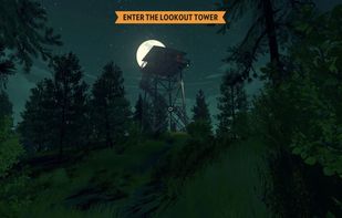 Steam Link / Steam Remote Play screenshot 3