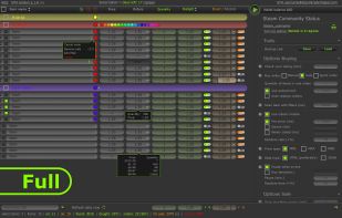 Steam Trader Helper screenshot 3