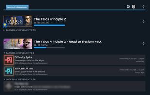 SteamDB screenshot 2