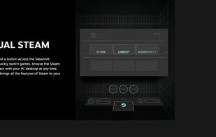 SteamVR screenshot 3