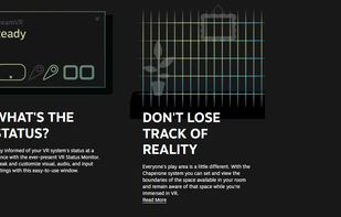 SteamVR screenshot 2