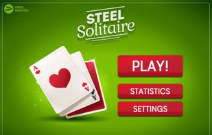 Steel Feather screenshot 1