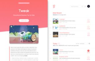 Steem Hunt screenshot 2