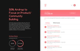 Steem Hunt screenshot 3