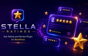 Stella Ratings