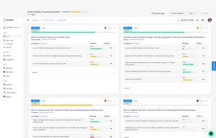 Stellafai screenshot 1