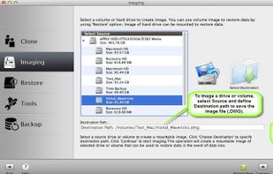Stellar Drive Clone screenshot 3