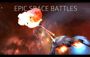 Stellar Wanderer screenshot 2