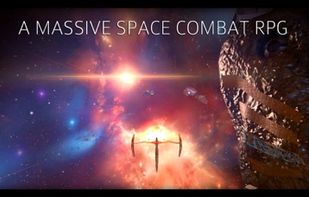 Stellar Wanderer screenshot 1