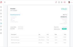 StellarisSphere screenshot 2