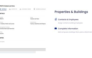Stellguard screenshot 3