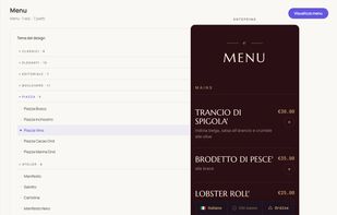 Stello screenshot 3