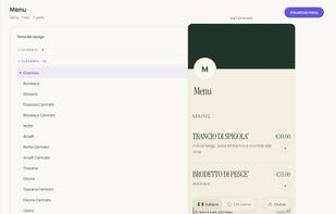 Stello screenshot 1