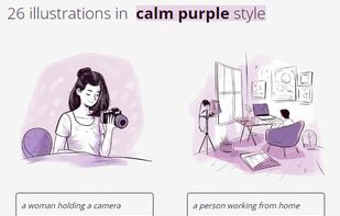 stelvio.app screenshot 1
