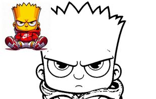 StencilConverter Pro screenshot 1