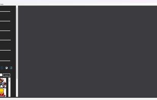 StencilConverter Pro screenshot 2