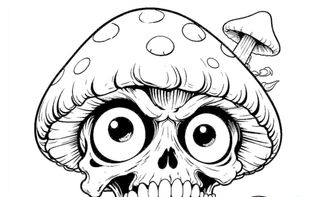 StencilConverter Pro screenshot 3