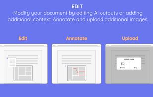 StencilFrame screenshot 3