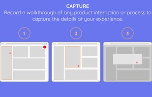 StencilFrame screenshot 1