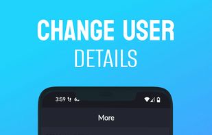 Pedometer - Step Counter screenshot 3