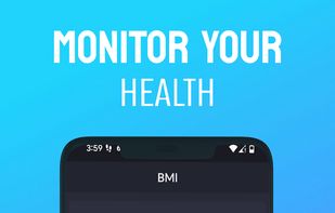 Pedometer - Step Counter screenshot 2