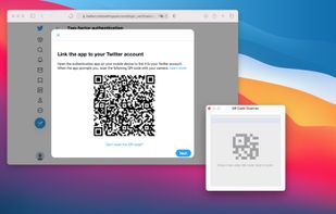 Step Two screenshot 3