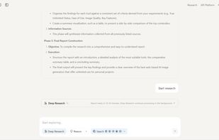 StepFun screenshot 2