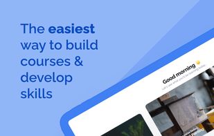 Steppit screenshot 1