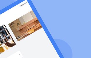 Steppit screenshot 1