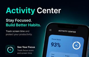 StepShield Pro screenshot 1