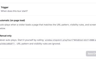 StepsKit screenshot 3