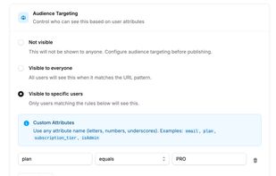 StepsKit screenshot 2