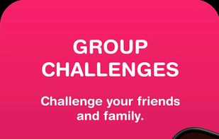 Steptastic screenshot 3