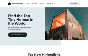 StepToInbound screenshot 1