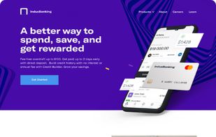 StepToInbound screenshot 1