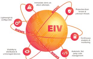 Sternum screenshot 1