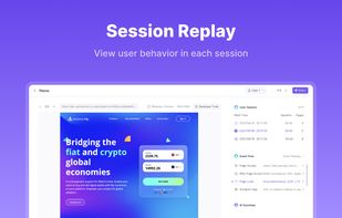 Stey.ai screenshot 1