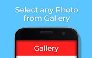 Sticker Maker for WhatsApp screenshot 1