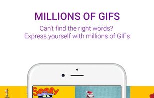 Sticker Market: Emoji keyboard screenshot 3