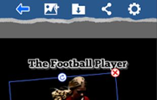 StickIt! screenshot 2