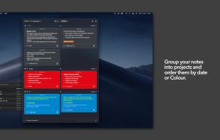 Sticklets screenshot 3