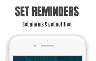 Sticky Notes App screenshot 2